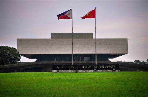 ccp parking lot|Cultural Center of the Philippines Parking in – Find & Reserve .